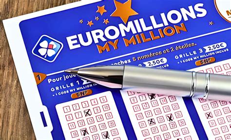 how to watch euromillions draw
